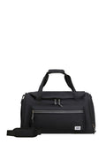 American Tourister Brightup Duffle Zip - Black