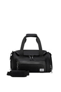 American Tourister Brightup Cabin Duffle Zip - Black