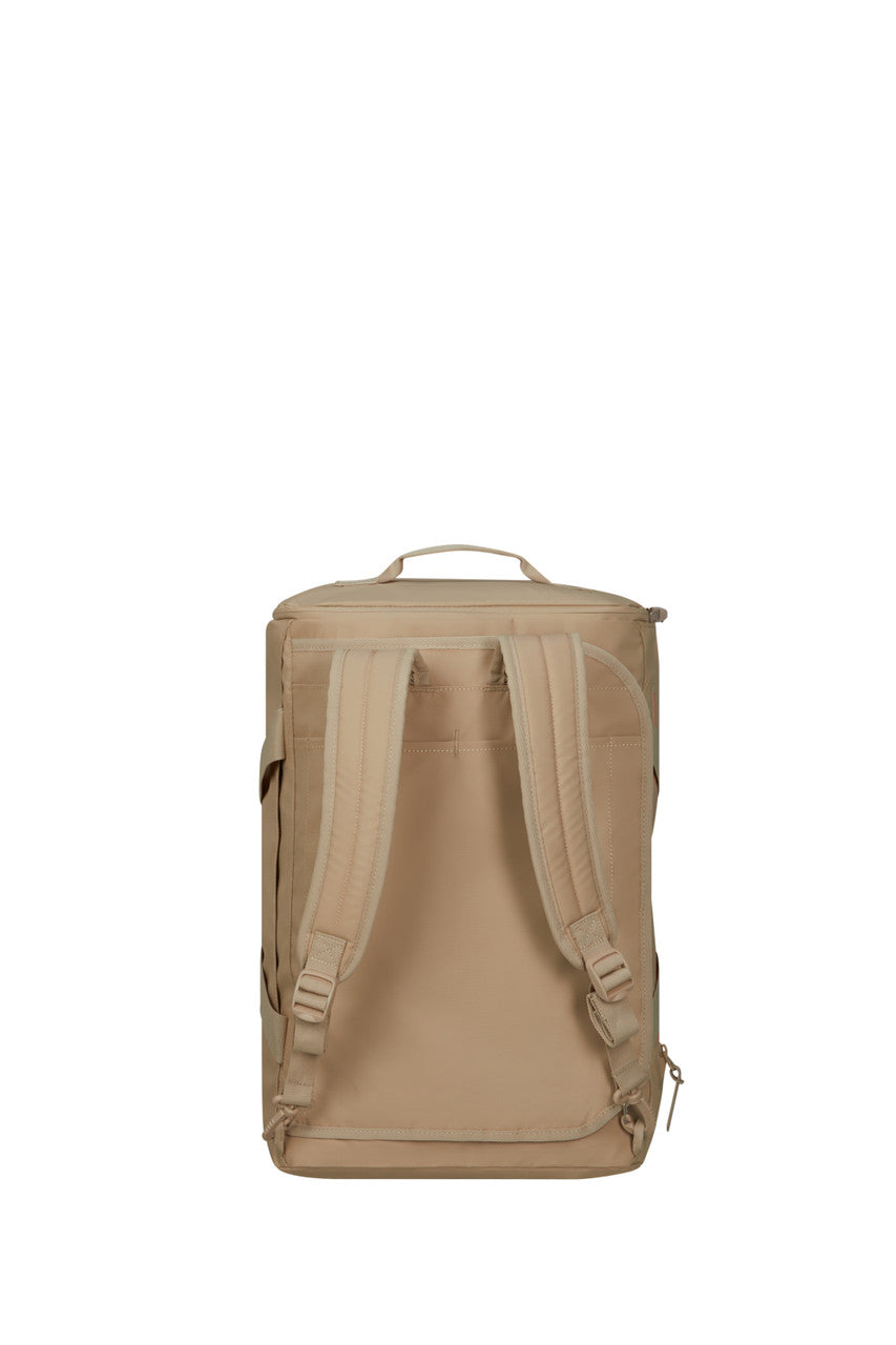 American Tourister Trailgo Duffle S - Beige