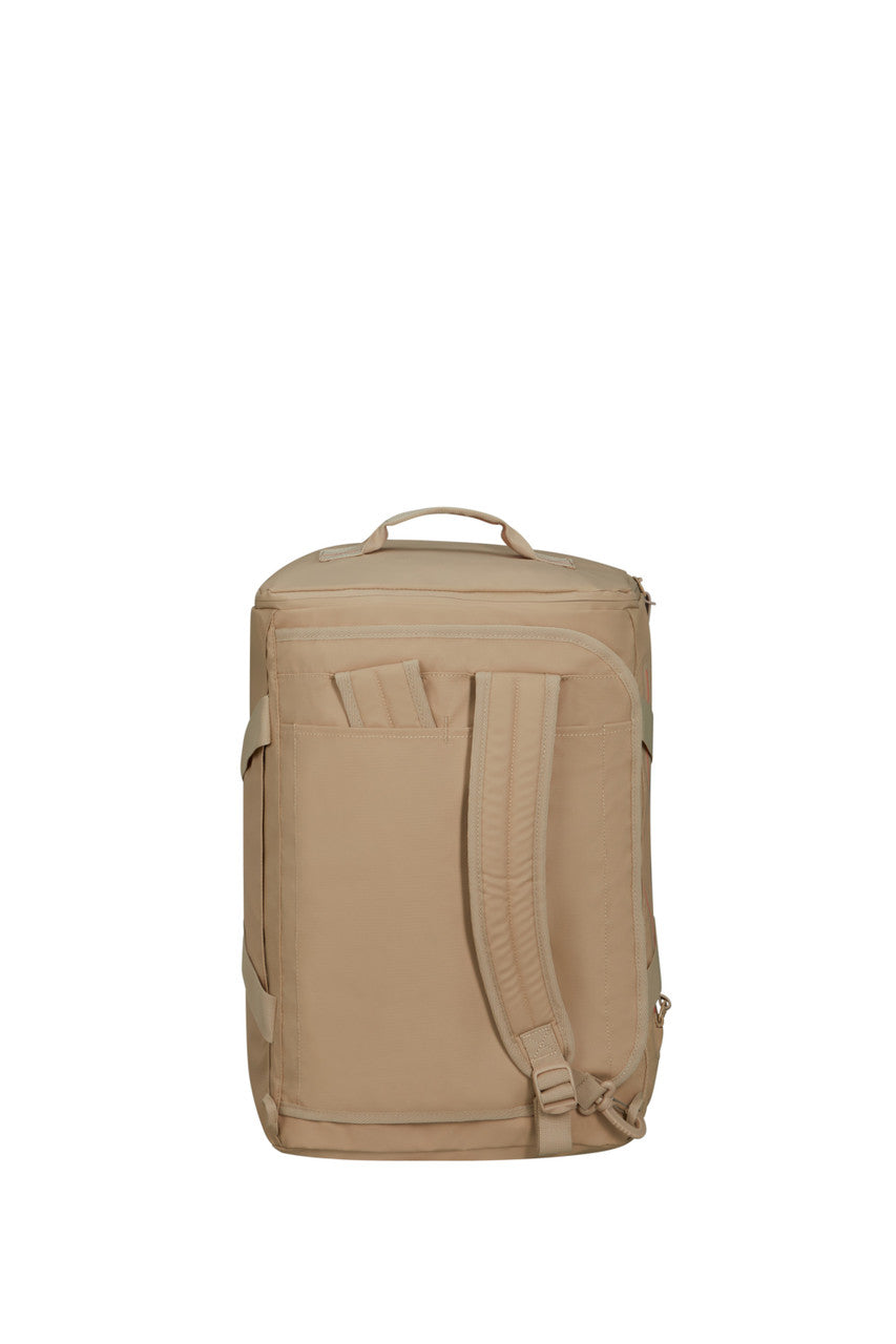 American Tourister Trailgo Duffle S - Beige
