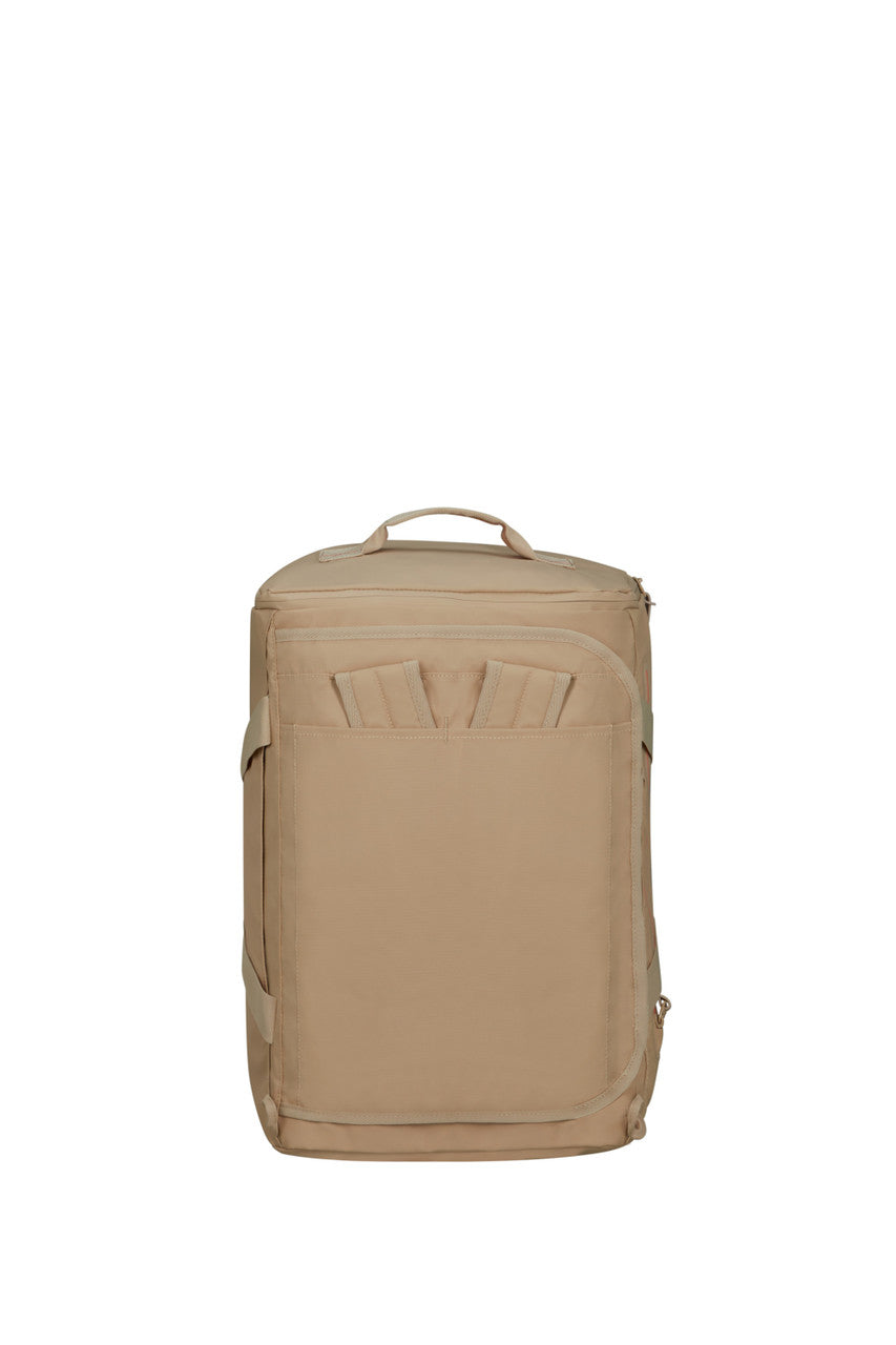 American Tourister Trailgo Duffle S - Beige