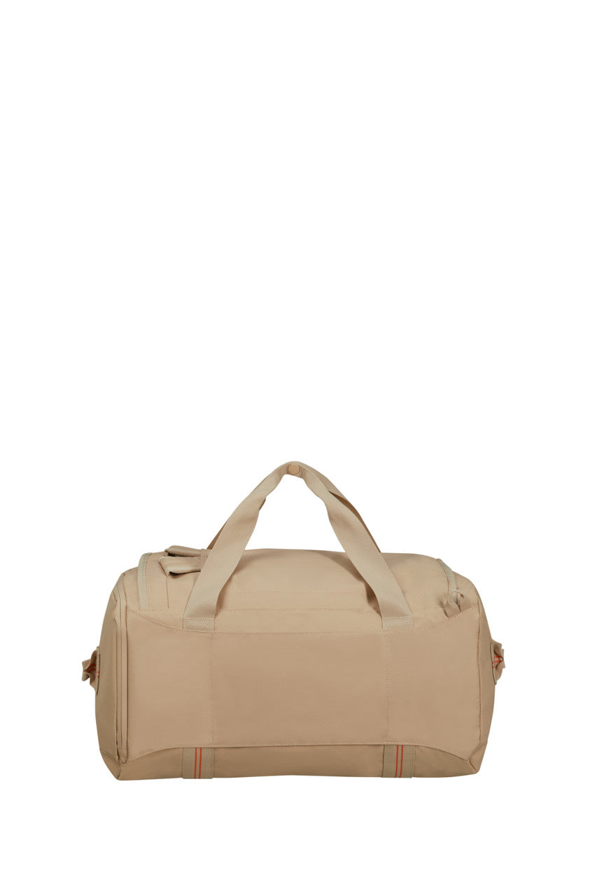 American Tourister Trailgo Duffle S - Beige