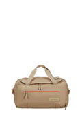 American Tourister Trailgo Duffle S - Beige