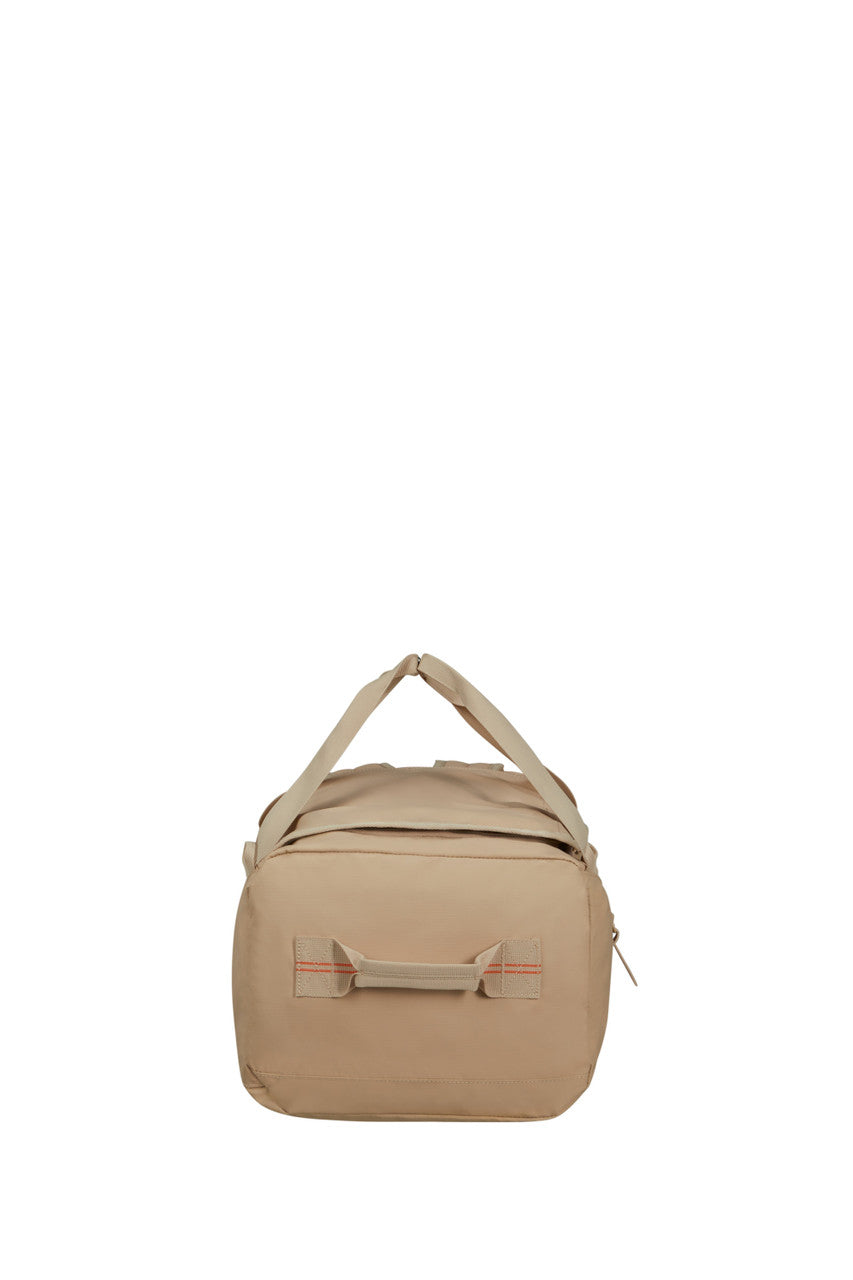 American Tourister Trailgo Duffle S - Beige