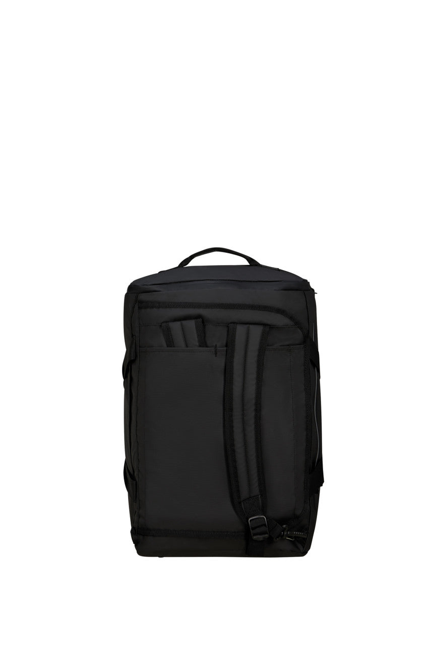 American Tourister Trailgo Duffle S - Black