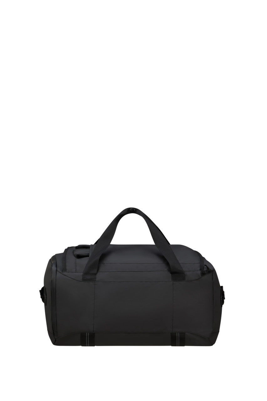 American Tourister Trailgo Duffle S - Black