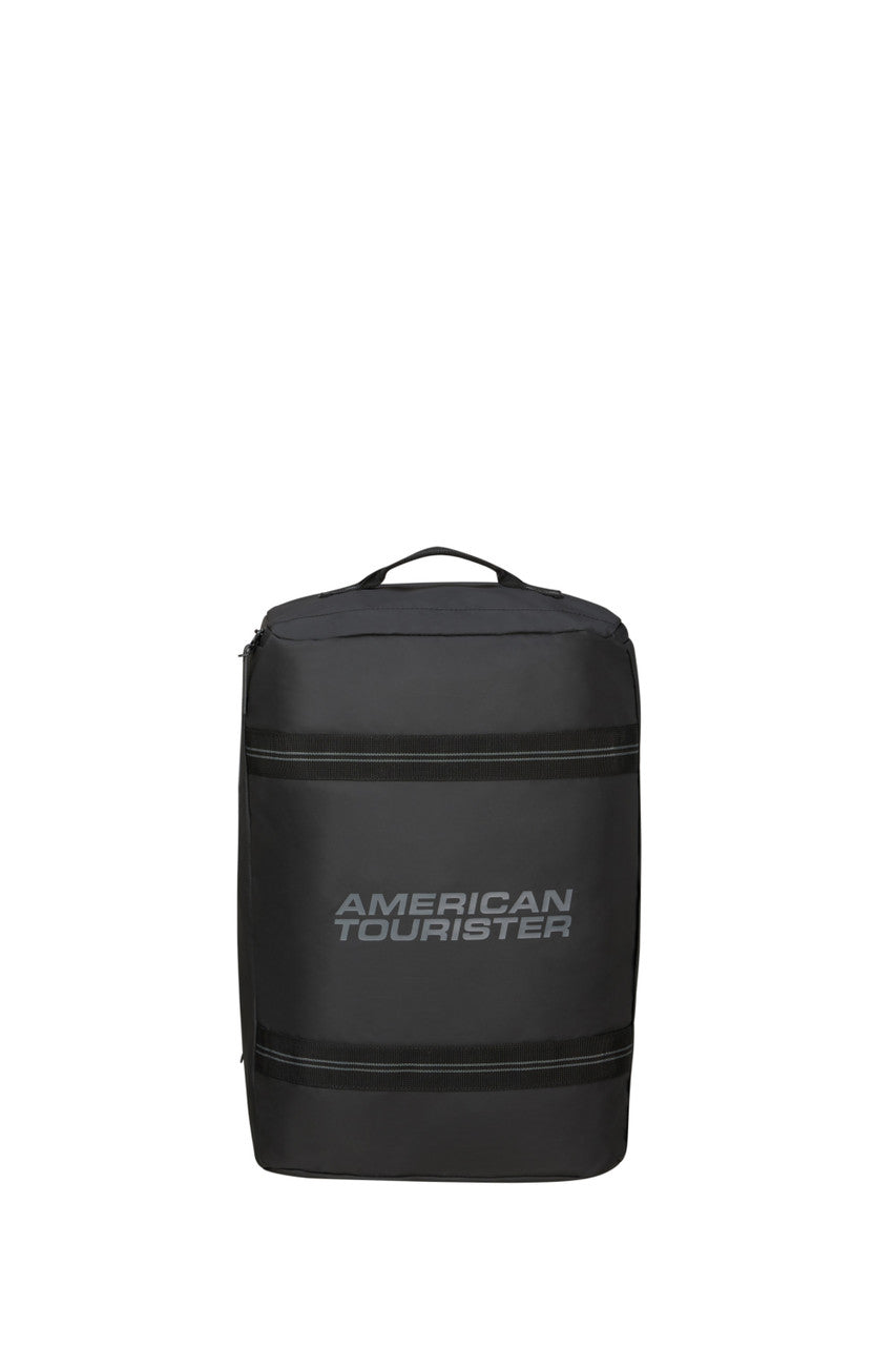 American Tourister Trailgo Duffle S - Black