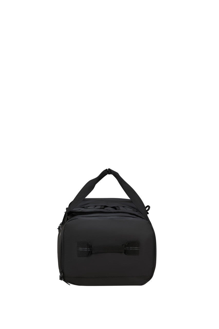 American Tourister Trailgo Duffle S - Black