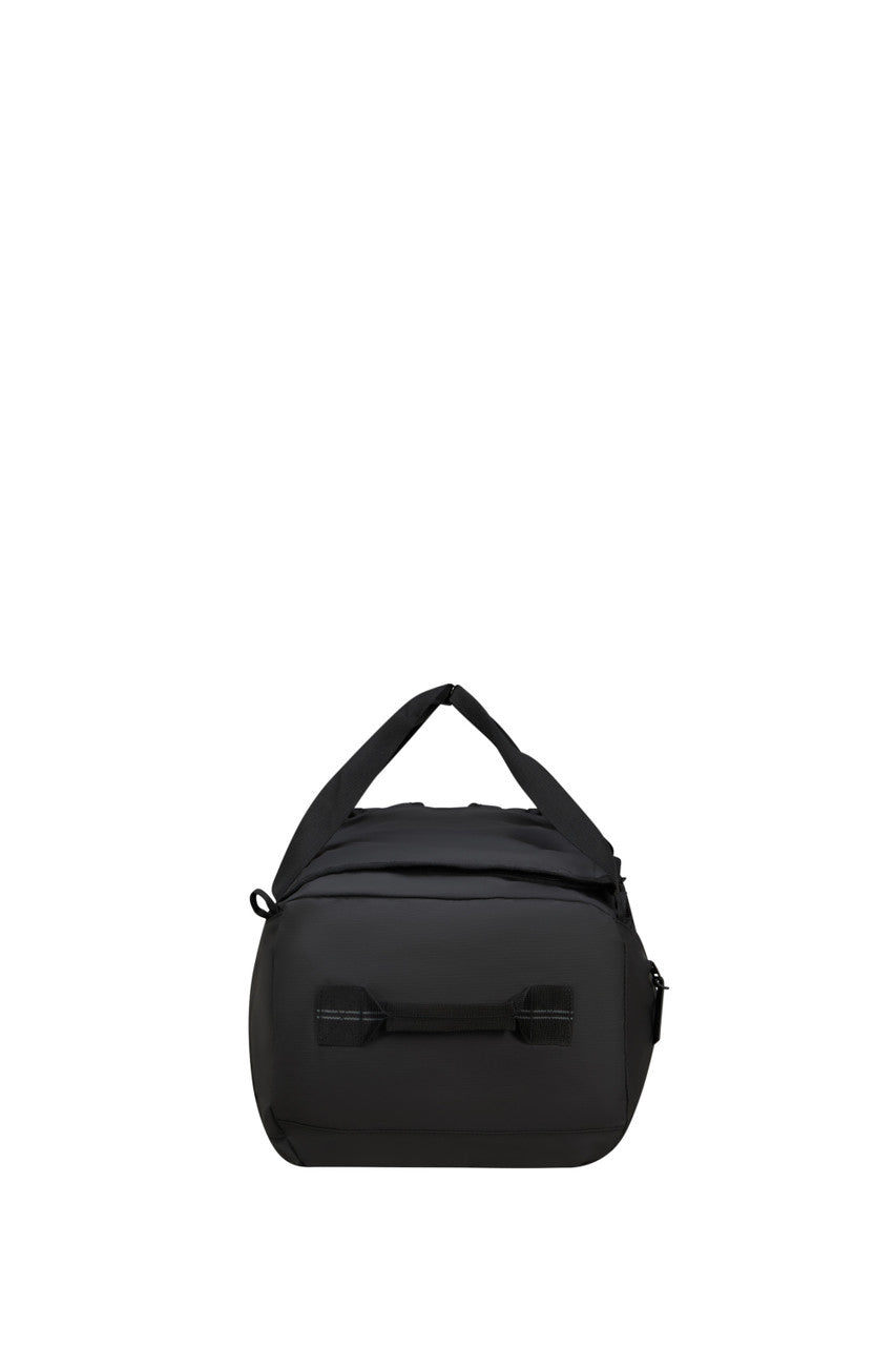 American Tourister Trailgo Duffle S - Black