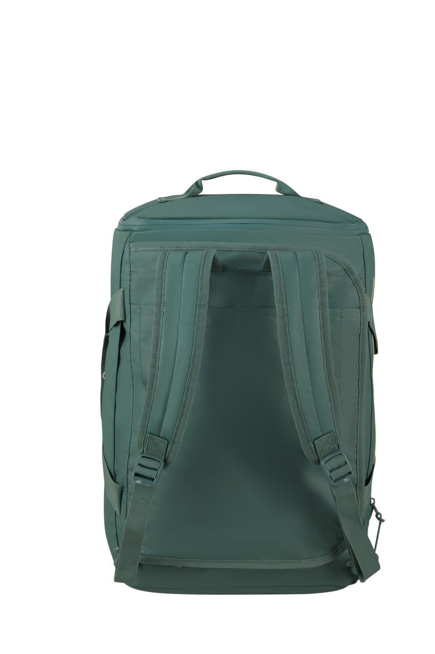 American Tourister Trailgo Duffle S - Dark Forest