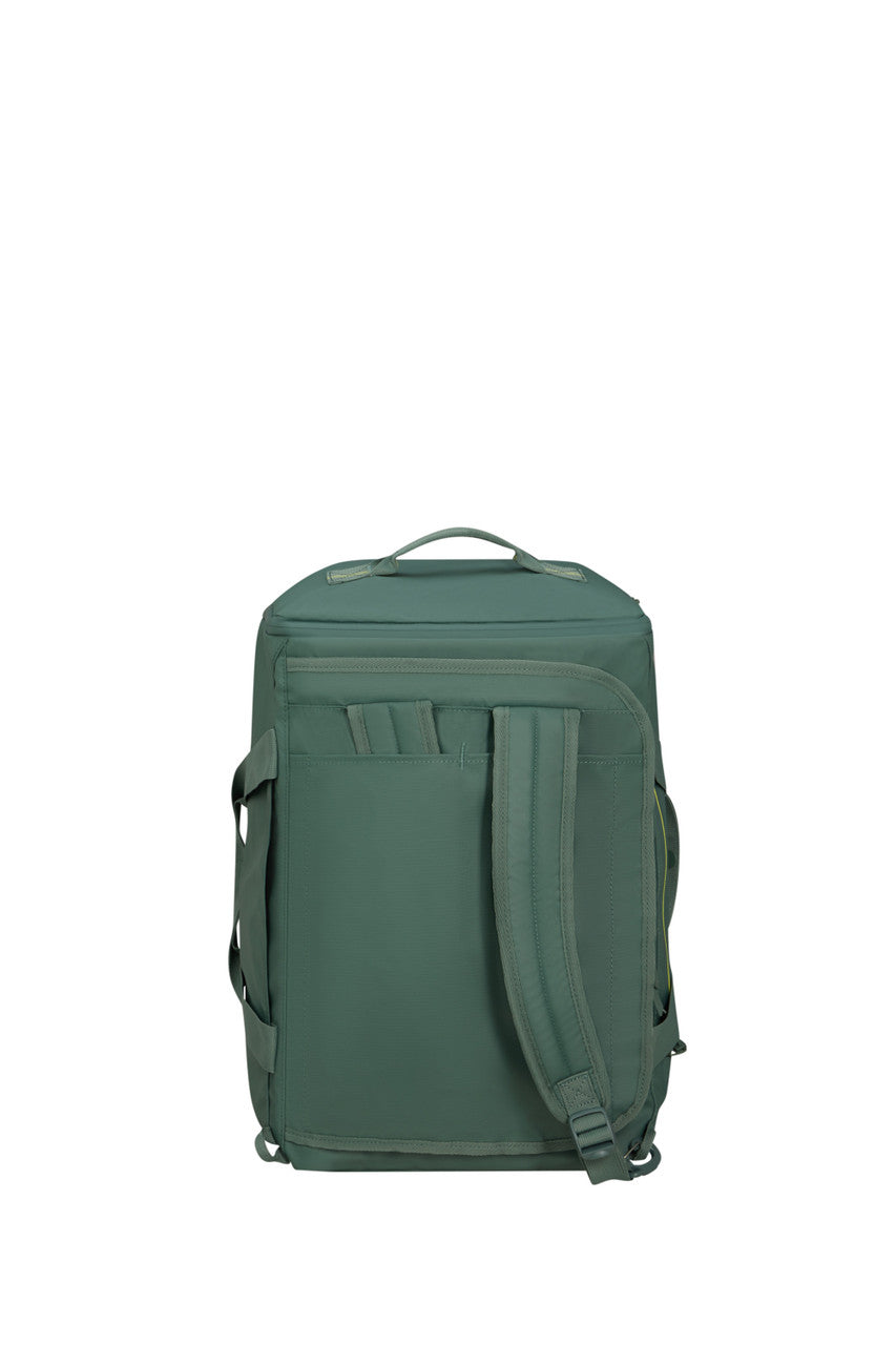 American Tourister Trailgo Duffle S - Dark Forest