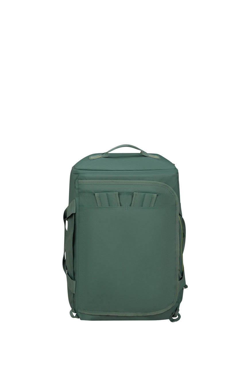 American Tourister Trailgo Duffle S - Dark Forest
