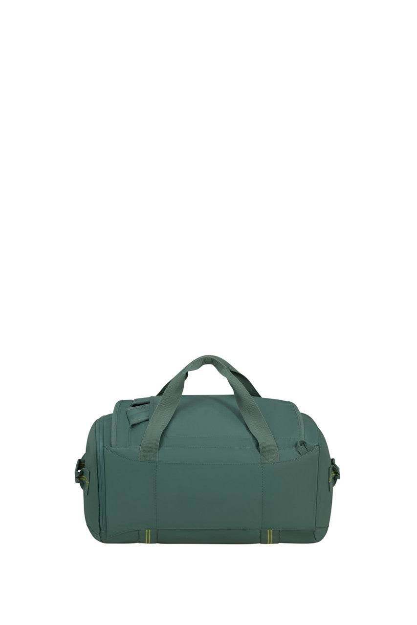 American Tourister Trailgo Duffle S - Dark Forest