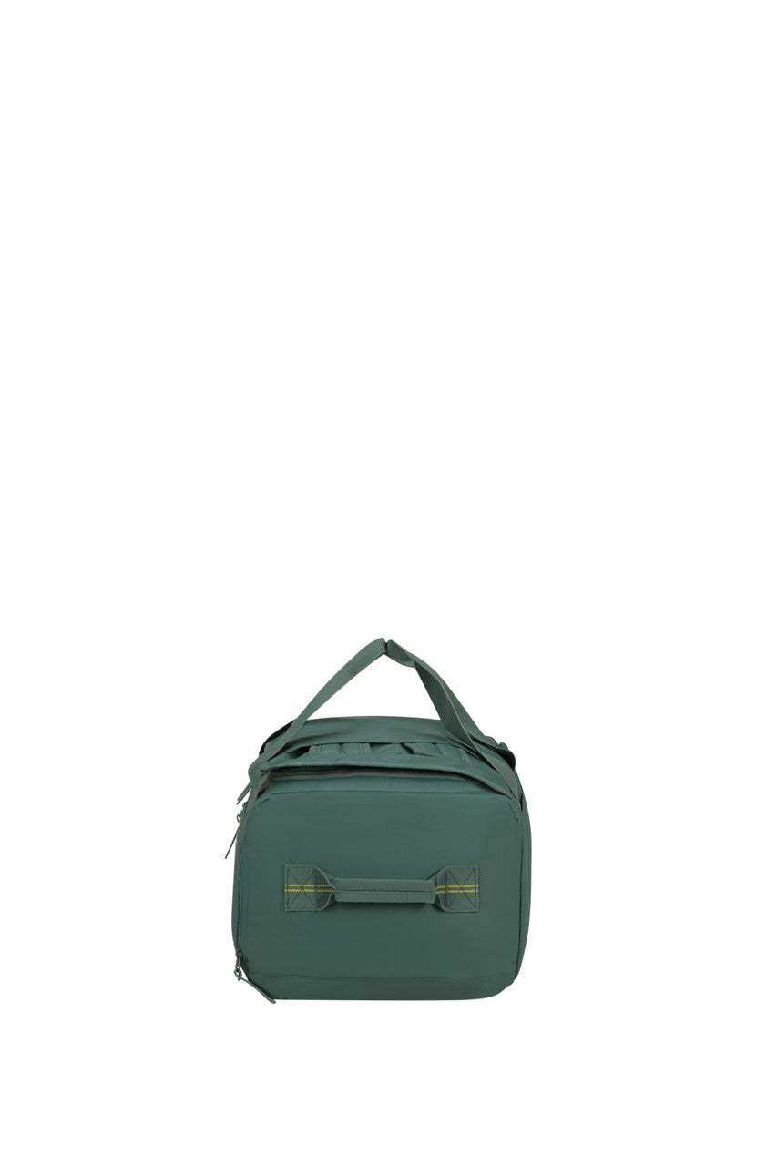 American Tourister Trailgo Duffle S - Dark Forest