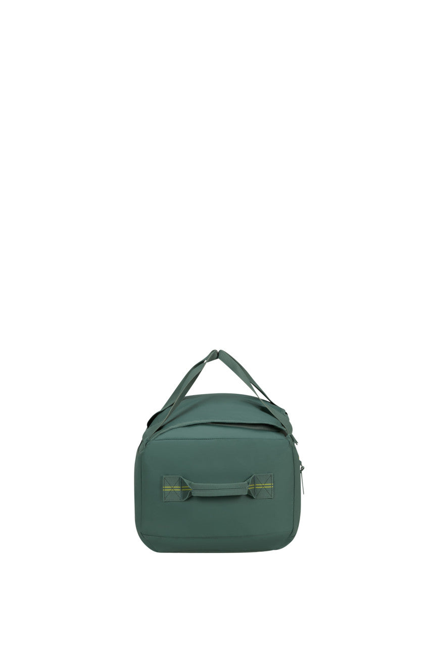 American Tourister Trailgo Duffle S - Dark Forest