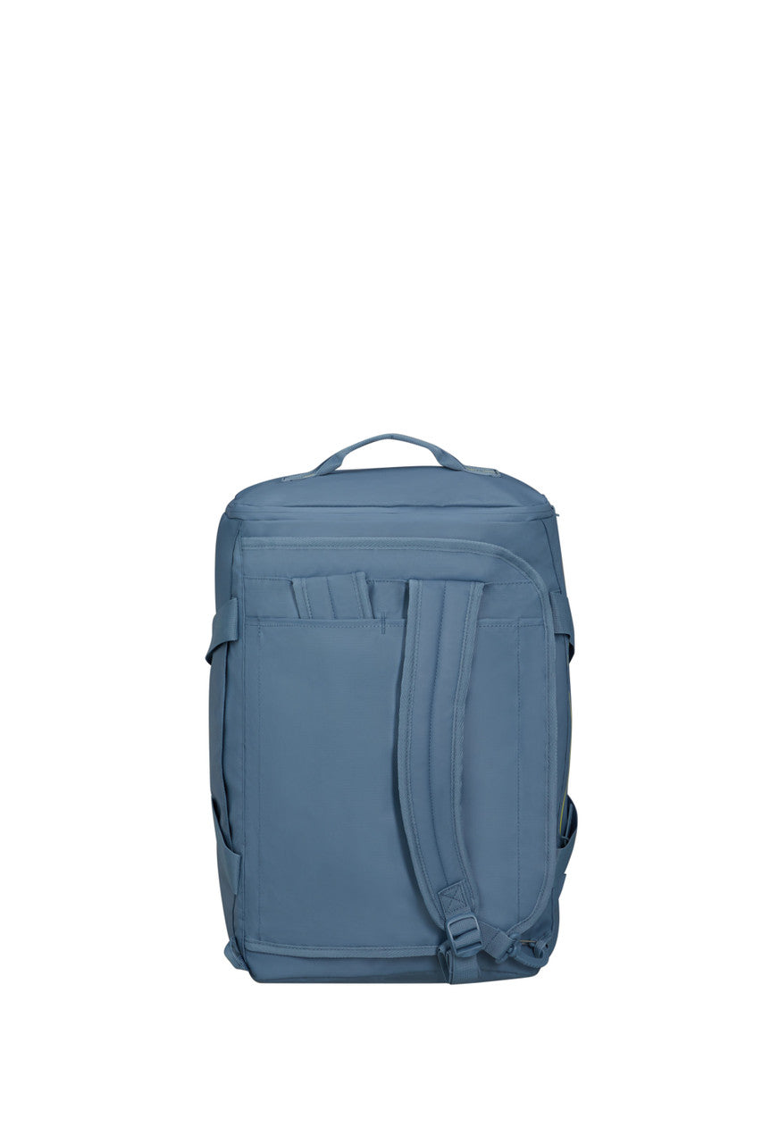 American Tourister Trailgo Duffle S - Coronet Blue
