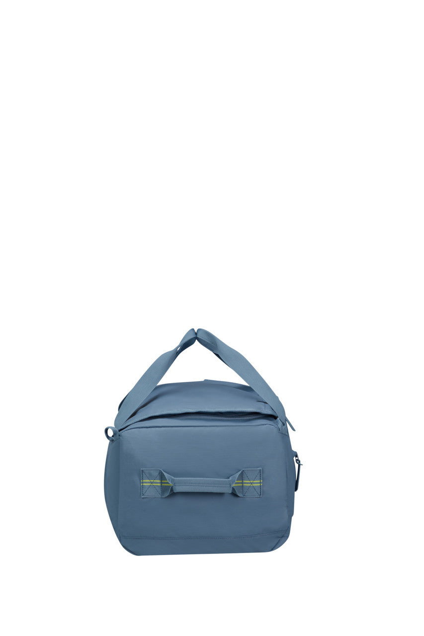 American Tourister Trailgo Duffle S - Coronet Blue