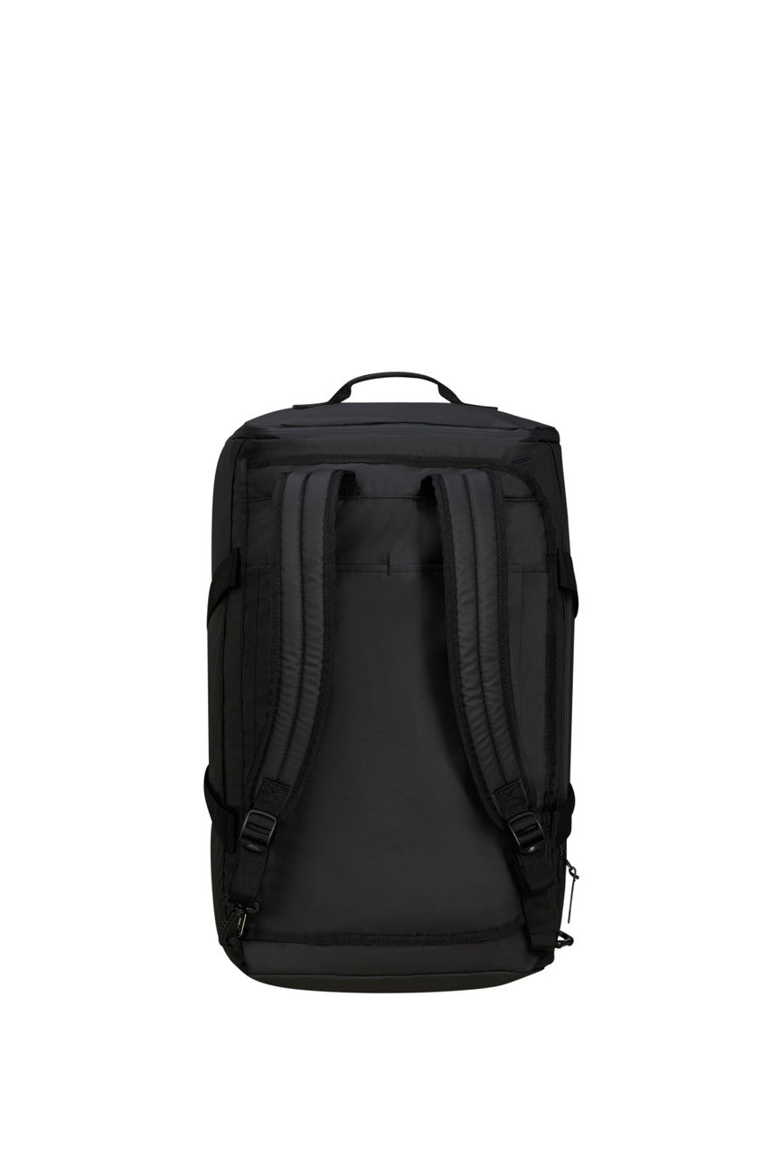 American Tourister Trailgo Duffle M - Black