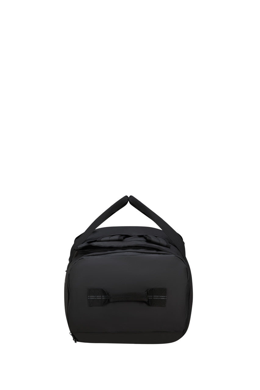 American Tourister Trailgo Duffle M - Black