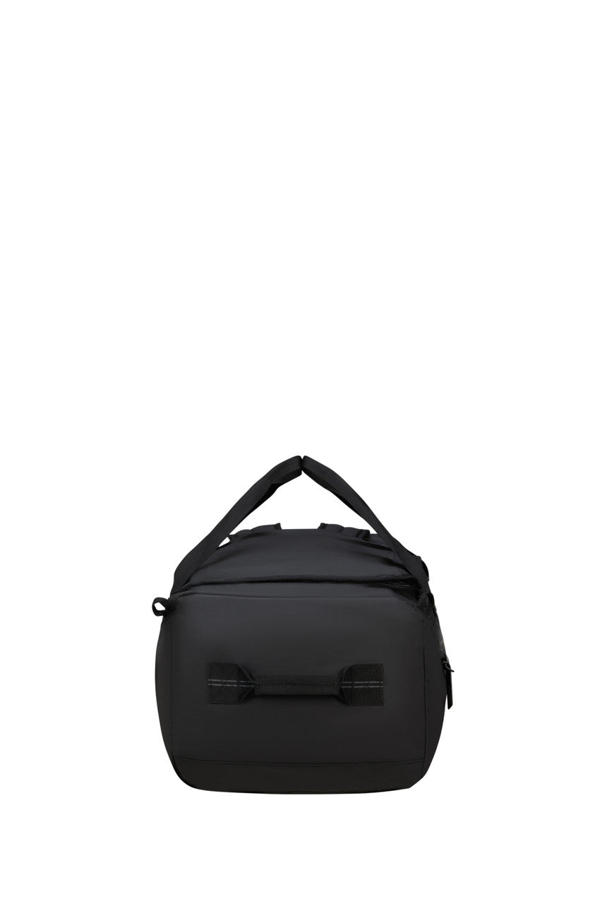 American Tourister Trailgo Duffle M - Black