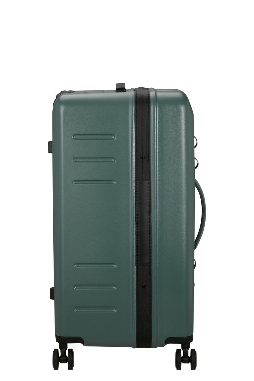 American Tourister Trailon Trunk 73cm - Dark Forest - detail 5