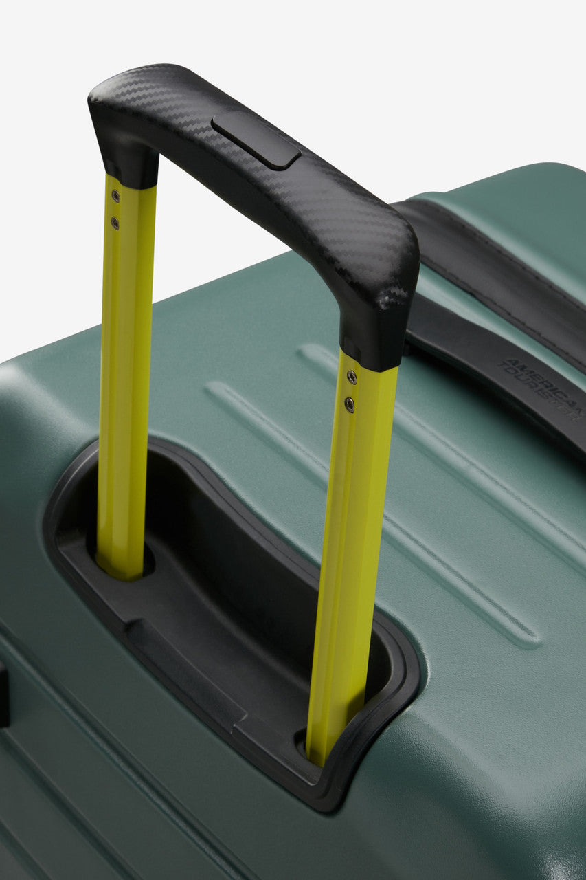 American Tourister Trailon Trunk 73cm - Dark Forest - detail 9