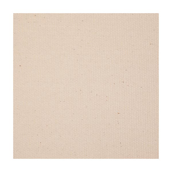 Melvill & Moon Travellers Tote Bag (Small) | Natural swatch