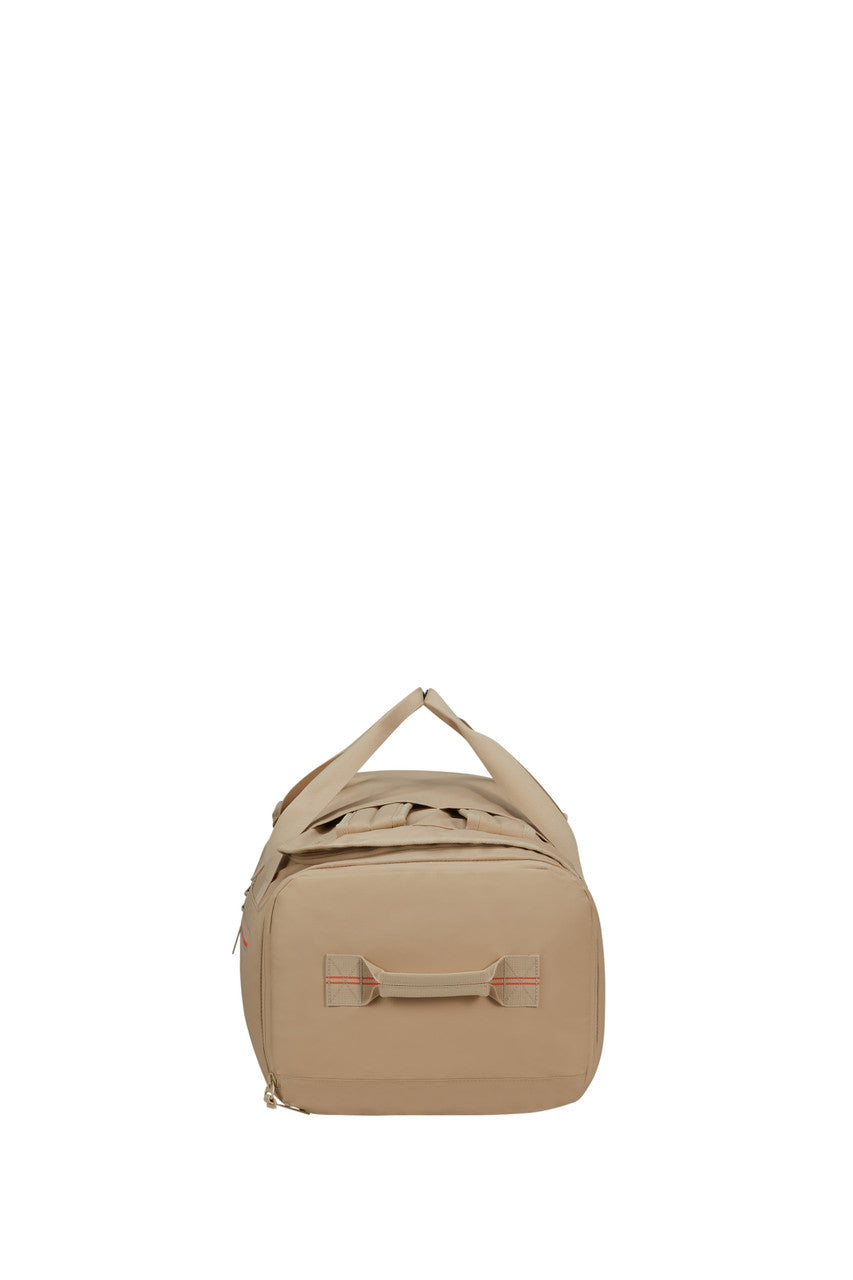 American Tourister Trailgo Duffle M - Beige