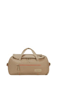 American Tourister Trailgo Duffle M - Beige