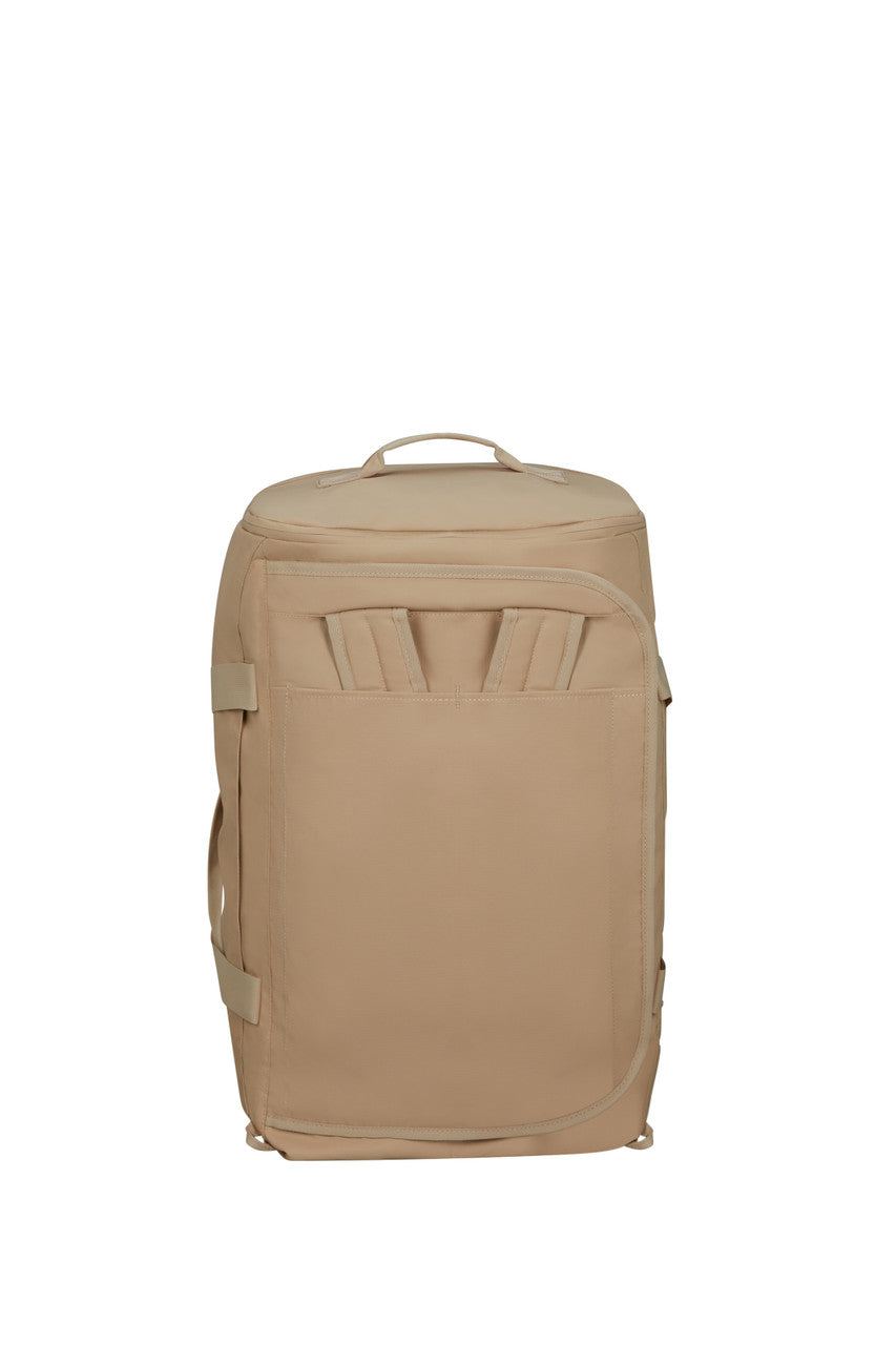 American Tourister Trailgo Duffle M - Beige