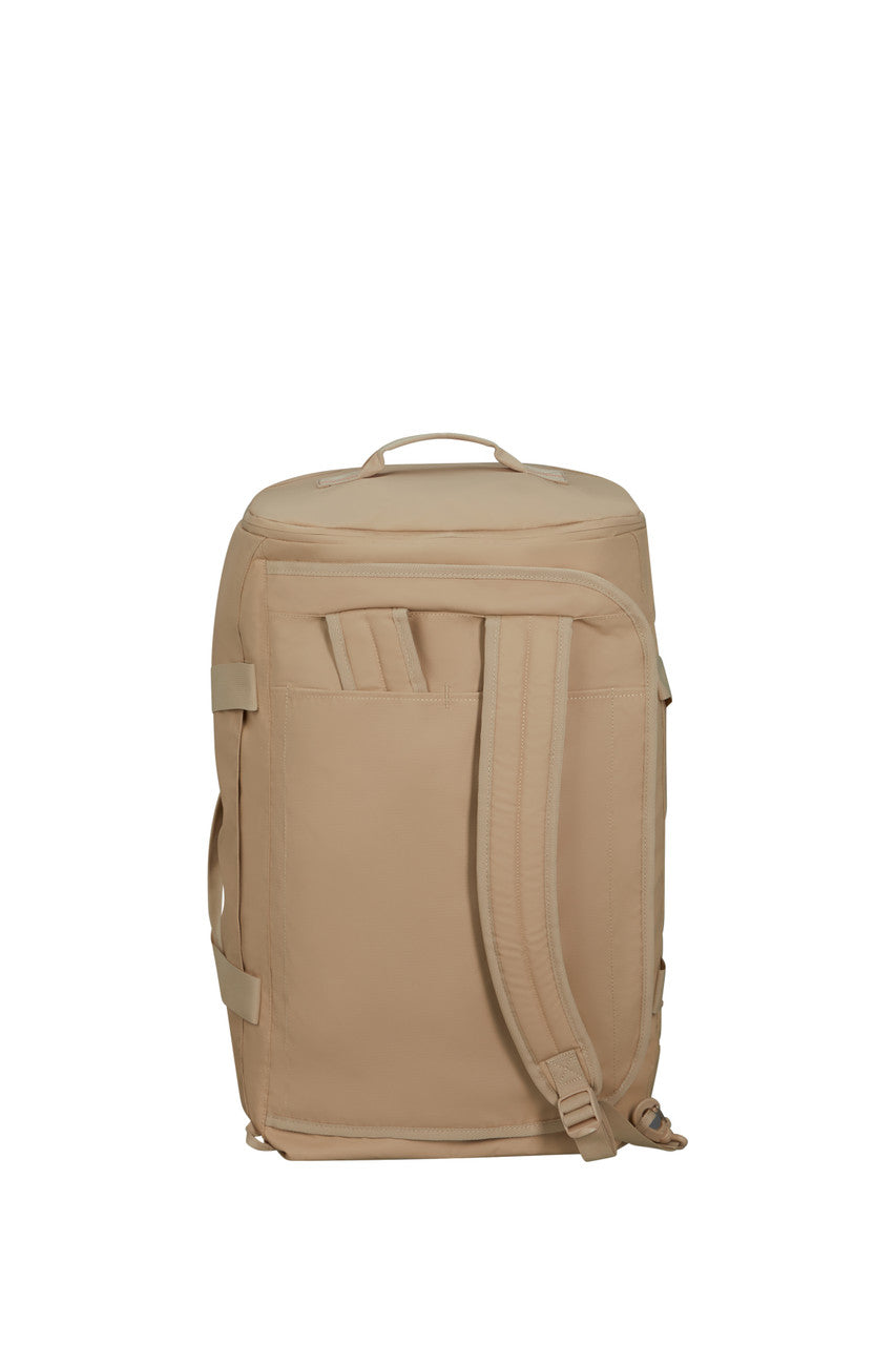 American Tourister Trailgo Duffle M - Beige