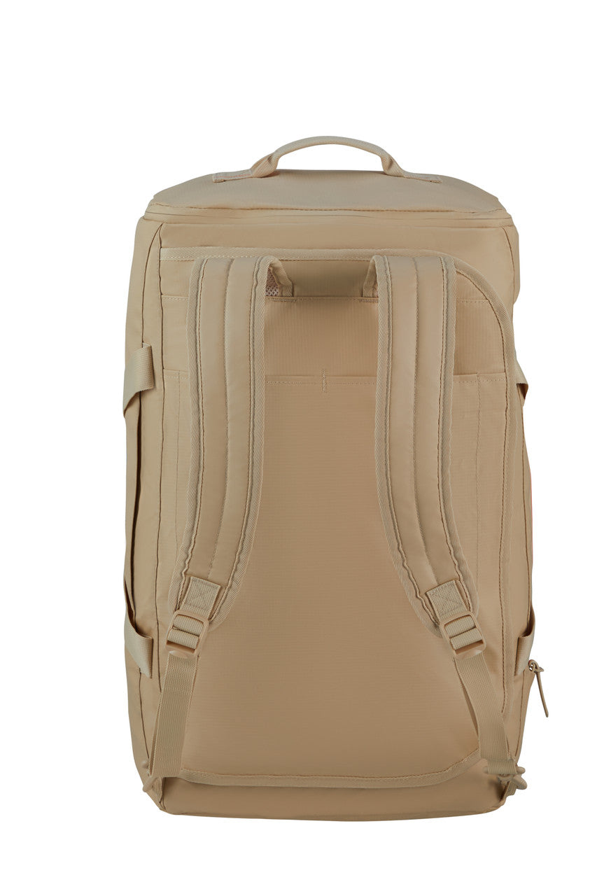 American Tourister Trailgo Duffle M - Beige