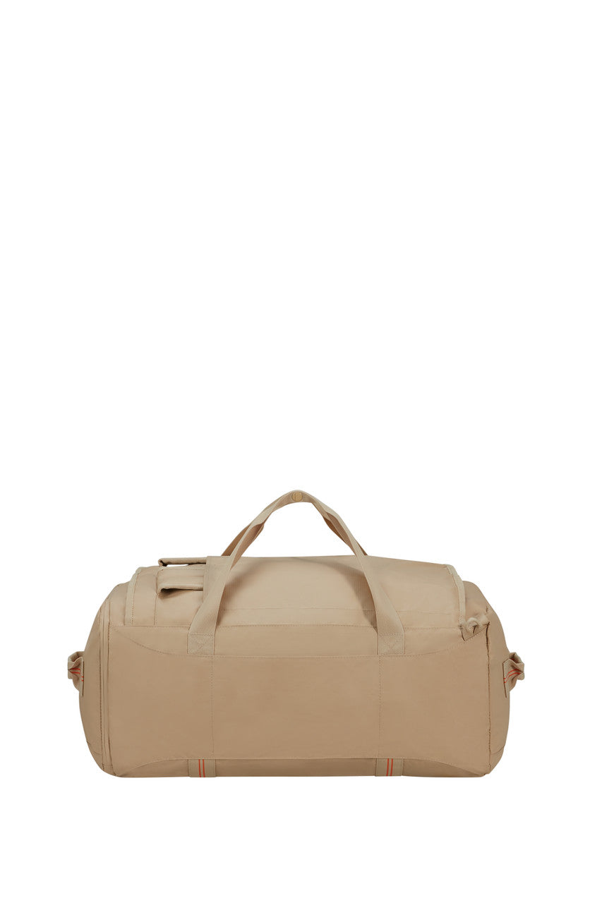American Tourister Trailgo Duffle M - Beige