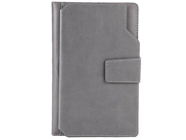 Adpel A5 Media Notebook - KaryKase