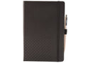 Adpel A5 Prestige Notebook with Dots - KaryKase