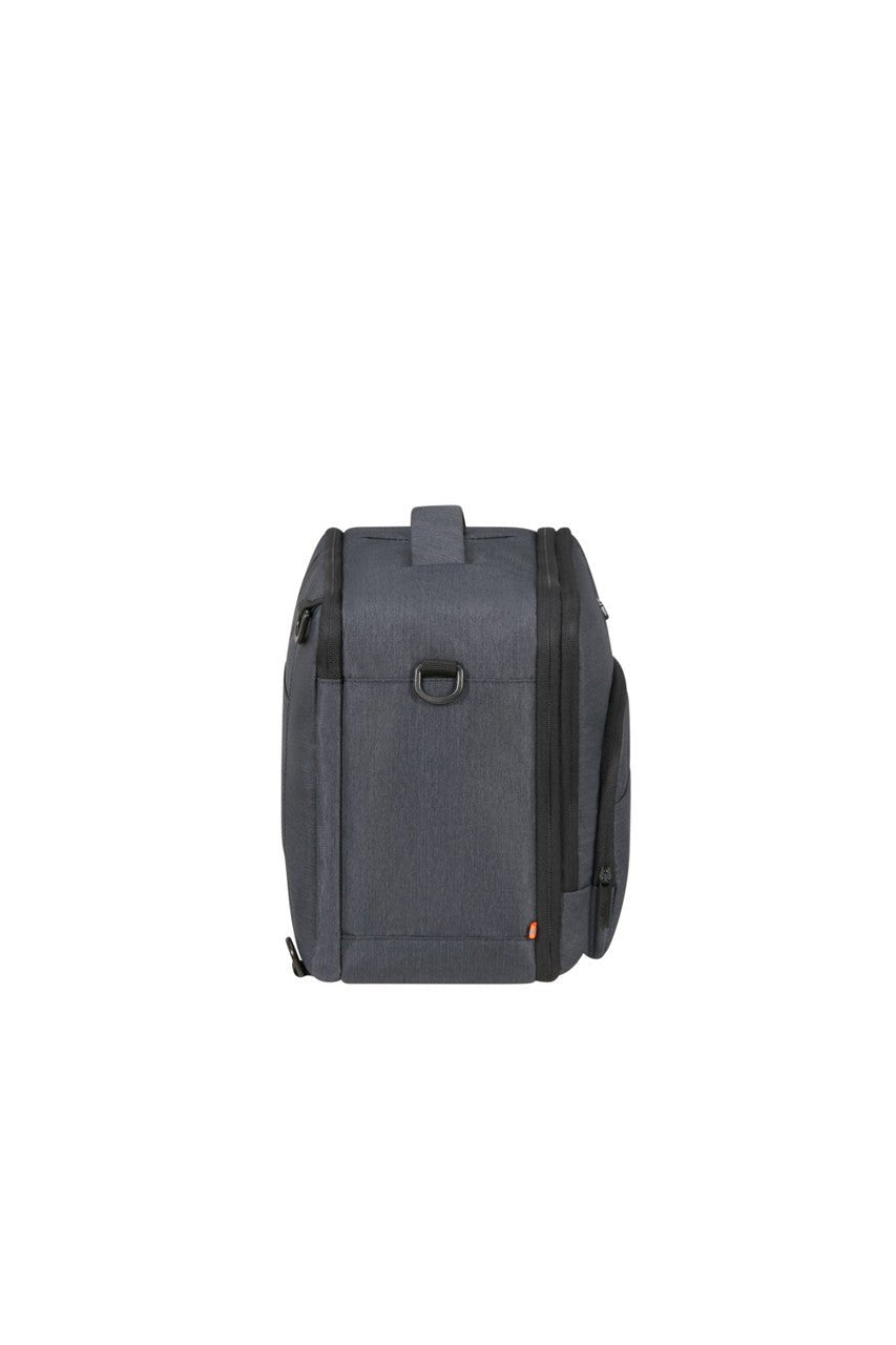 American Tourister At Work Nxt 3-Way Boarding Bag 15.6" - KaryKase