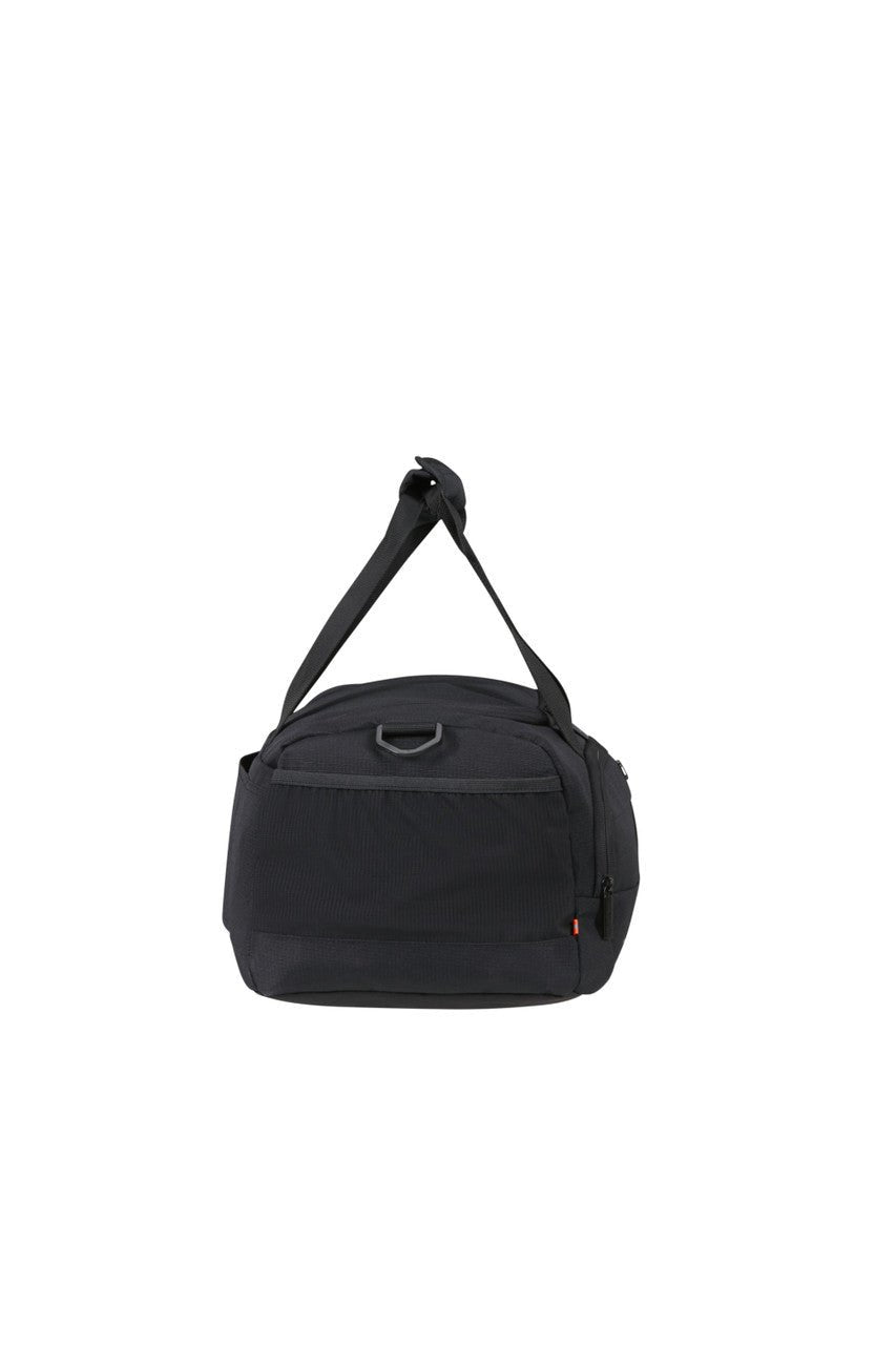 American Tourister At Work Nxt Duffle Bag - KaryKase