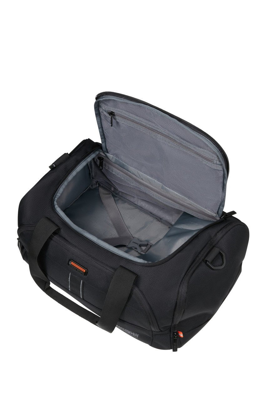 American Tourister At Work Nxt Duffle Bag - KaryKase