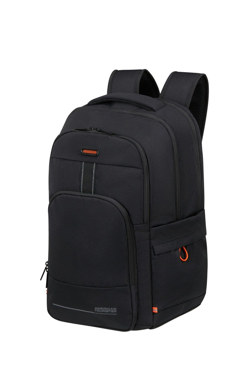 American Tourister At Work Nxt Laptop Backpack - KaryKase