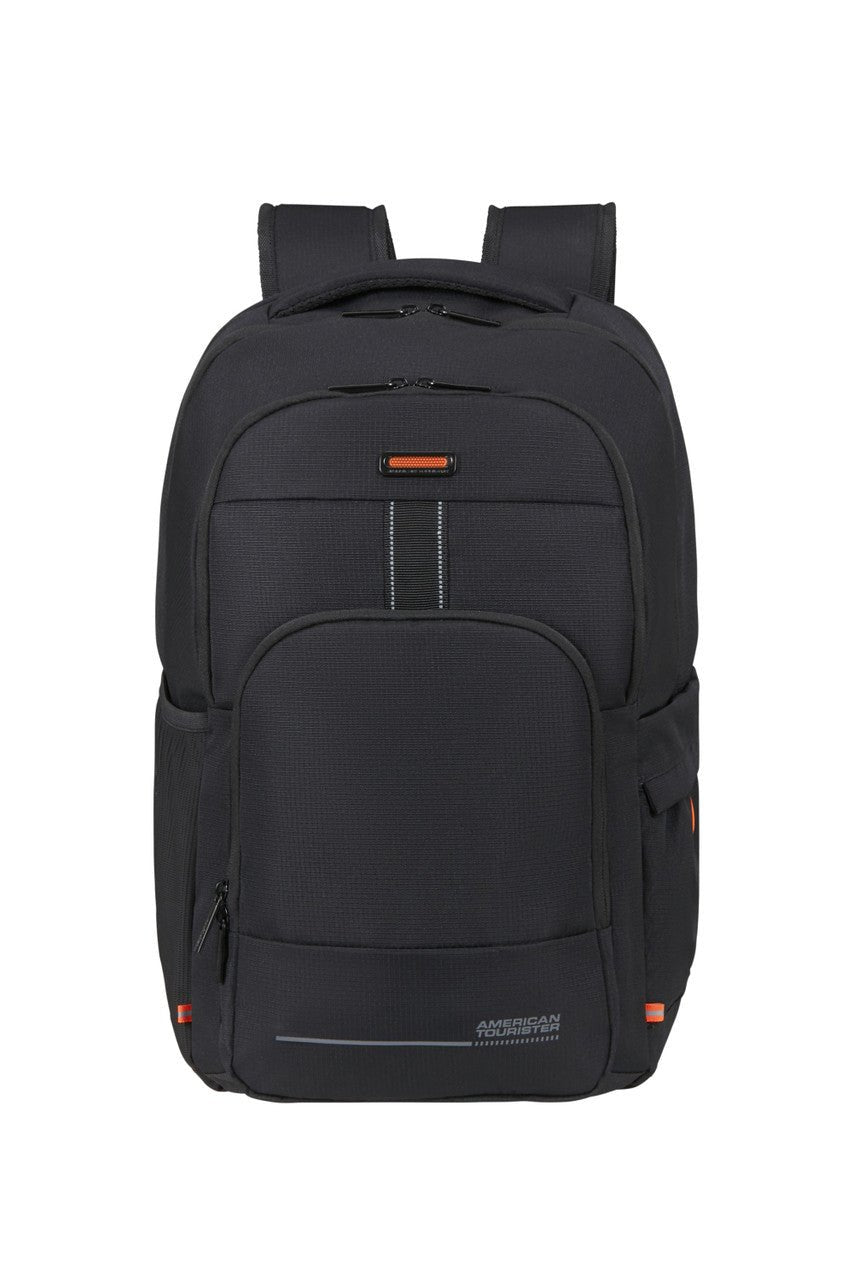 American Tourister At Work Nxt Laptop Backpack - KaryKase