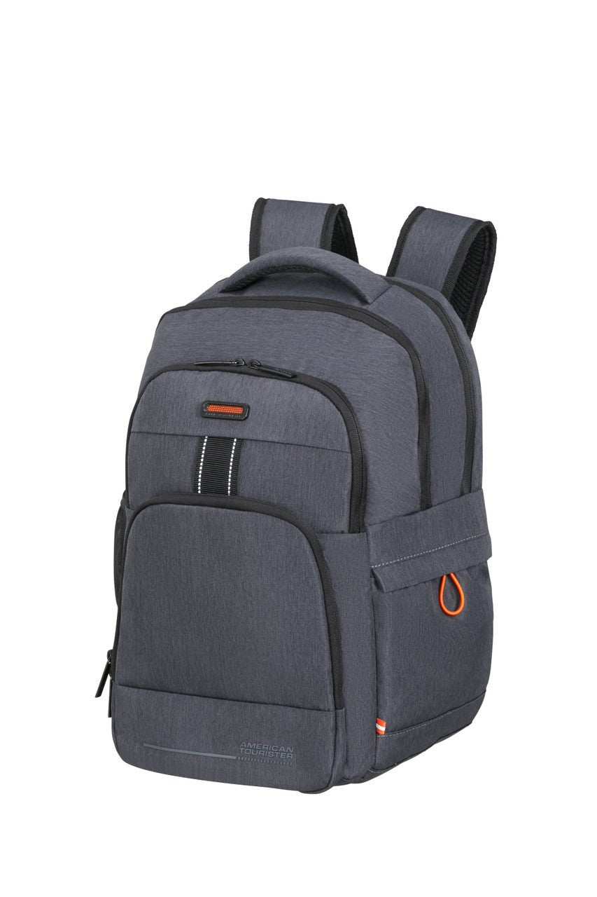 American Tourister At Work Nxt Laptop Backpack - KaryKase