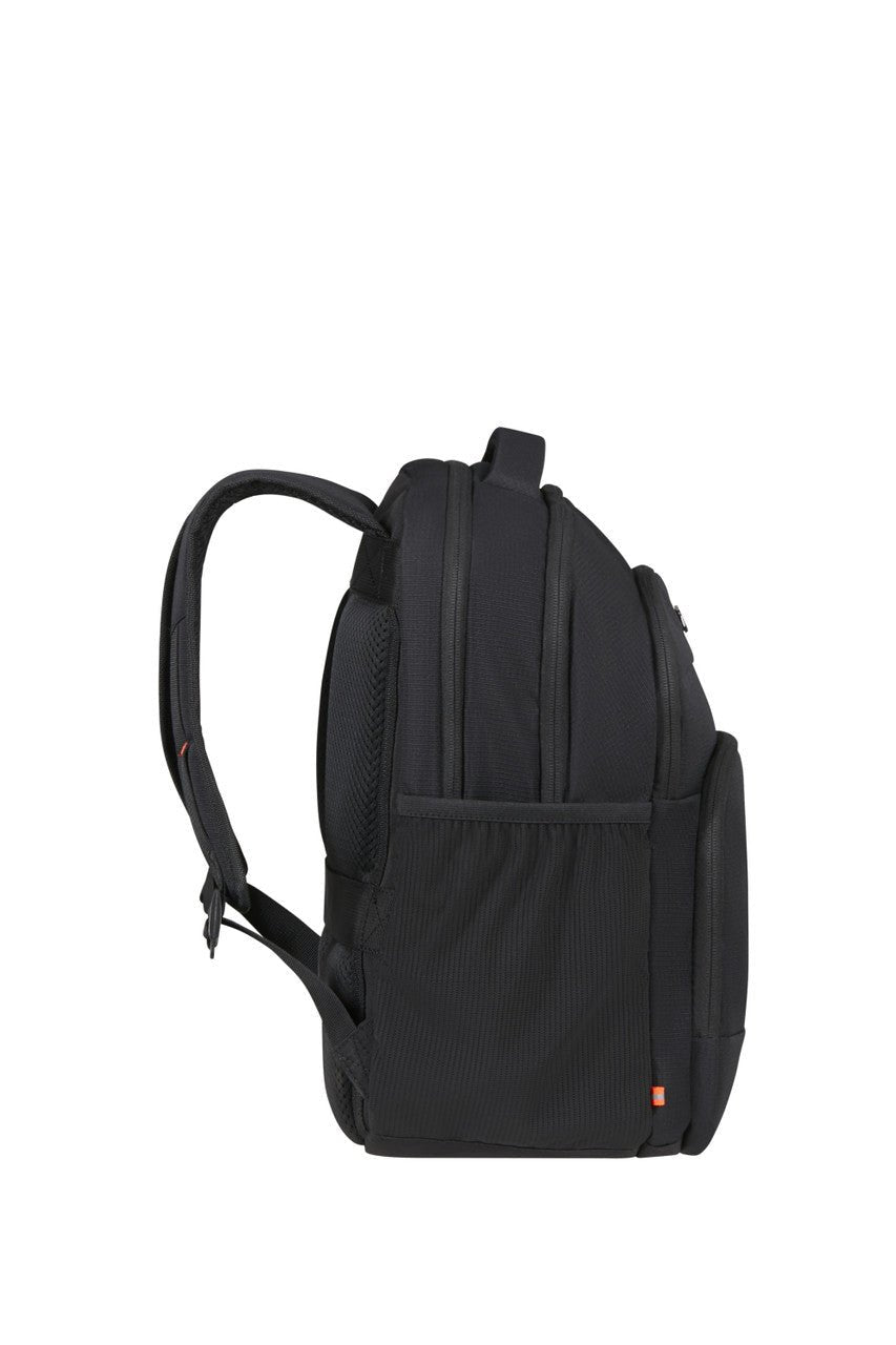 American Tourister At Work Nxt Laptop Backpack - KaryKase