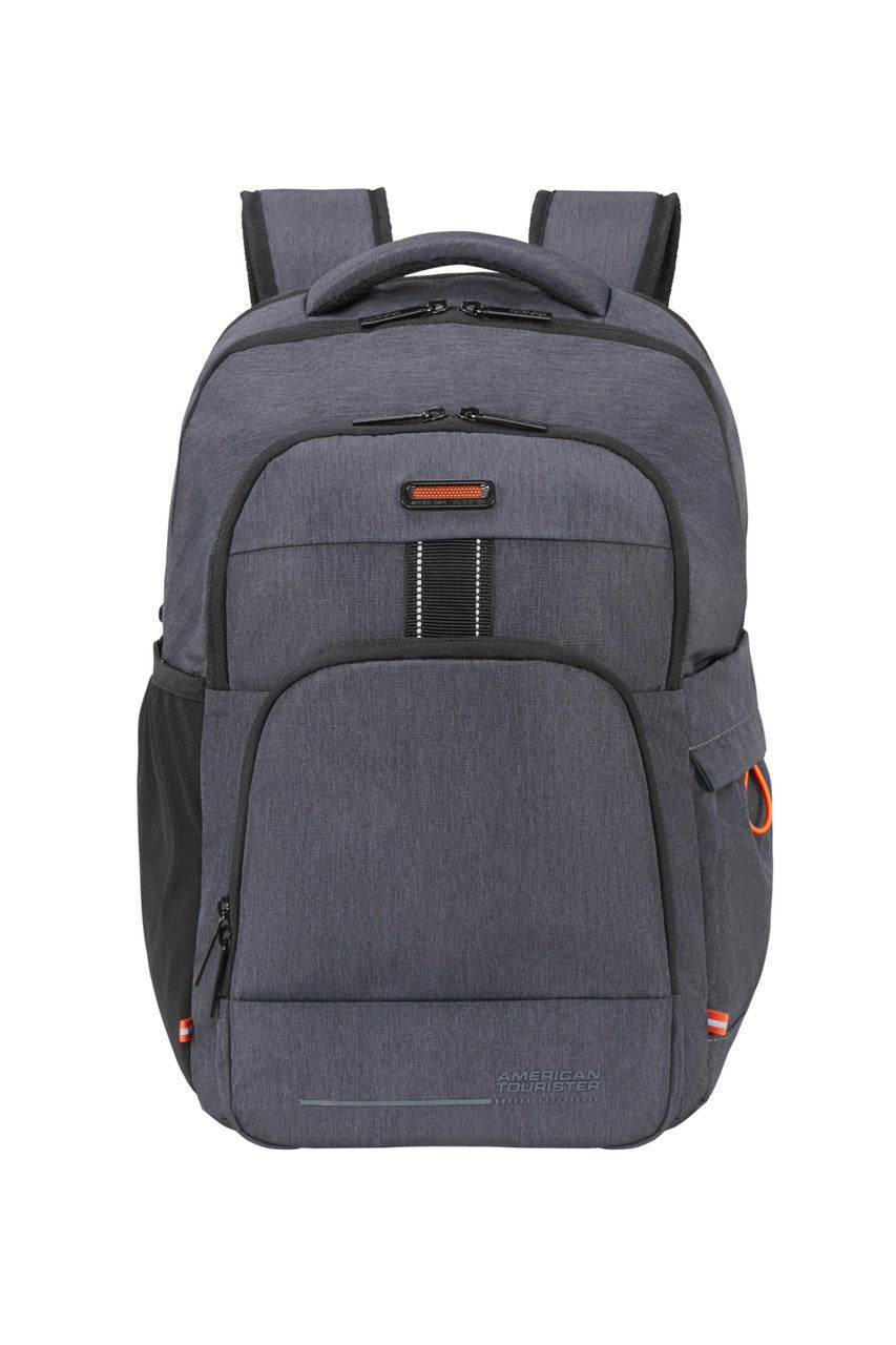 American Tourister At Work Nxt Laptop Backpack - KaryKase