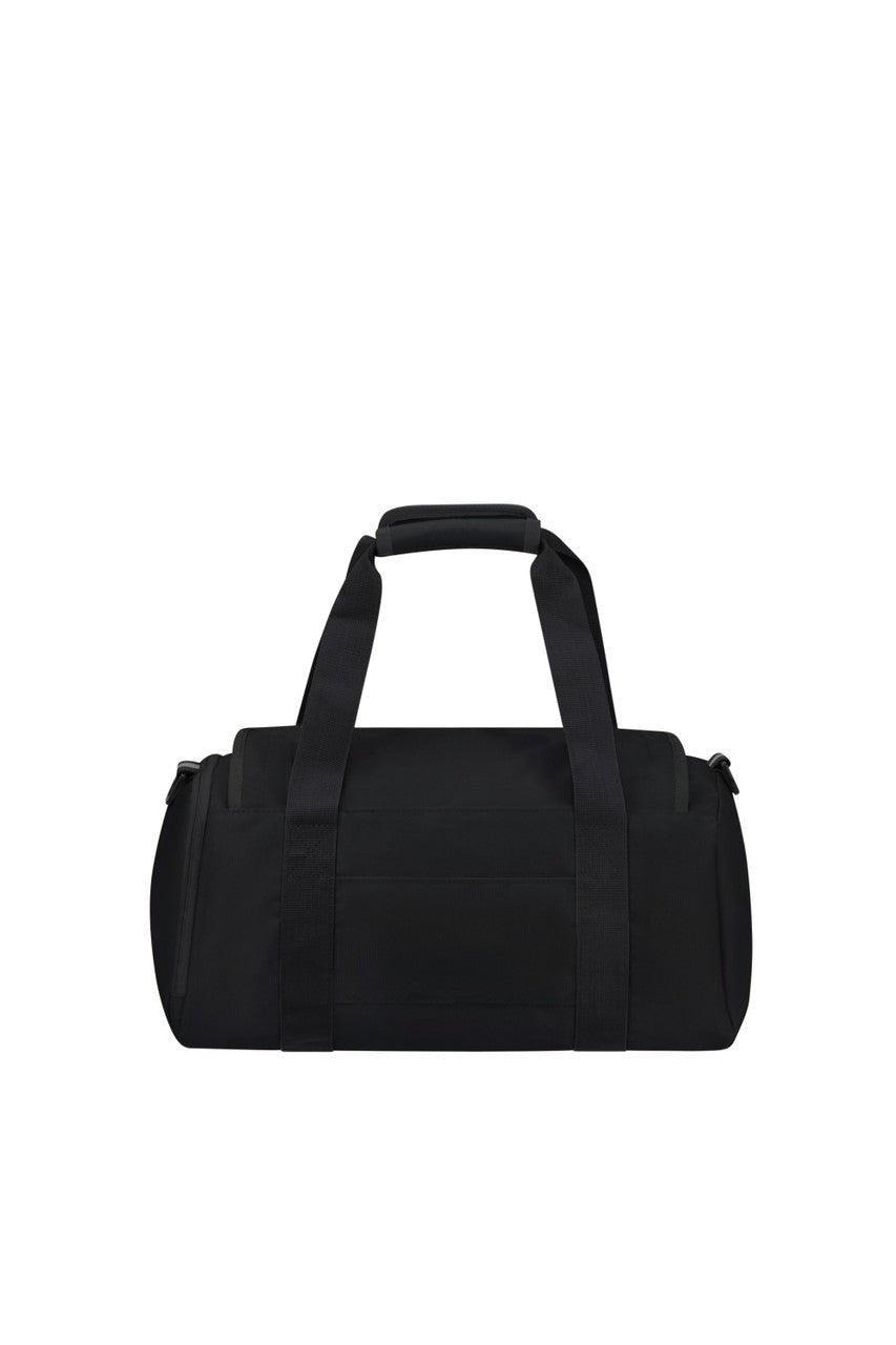 American Tourister Brightup Cabin Duffle Zip - KaryKase