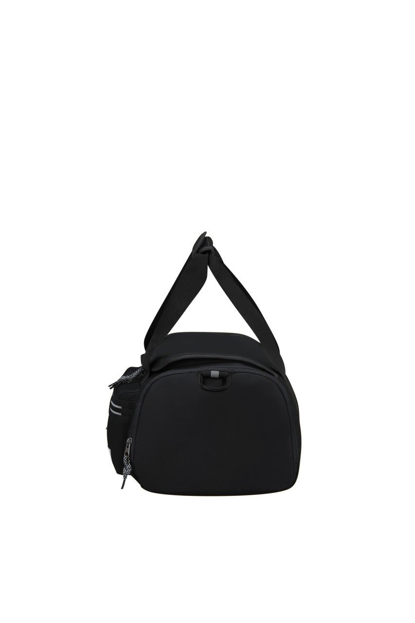 American Tourister Brightup Cabin Duffle Zip - KaryKase