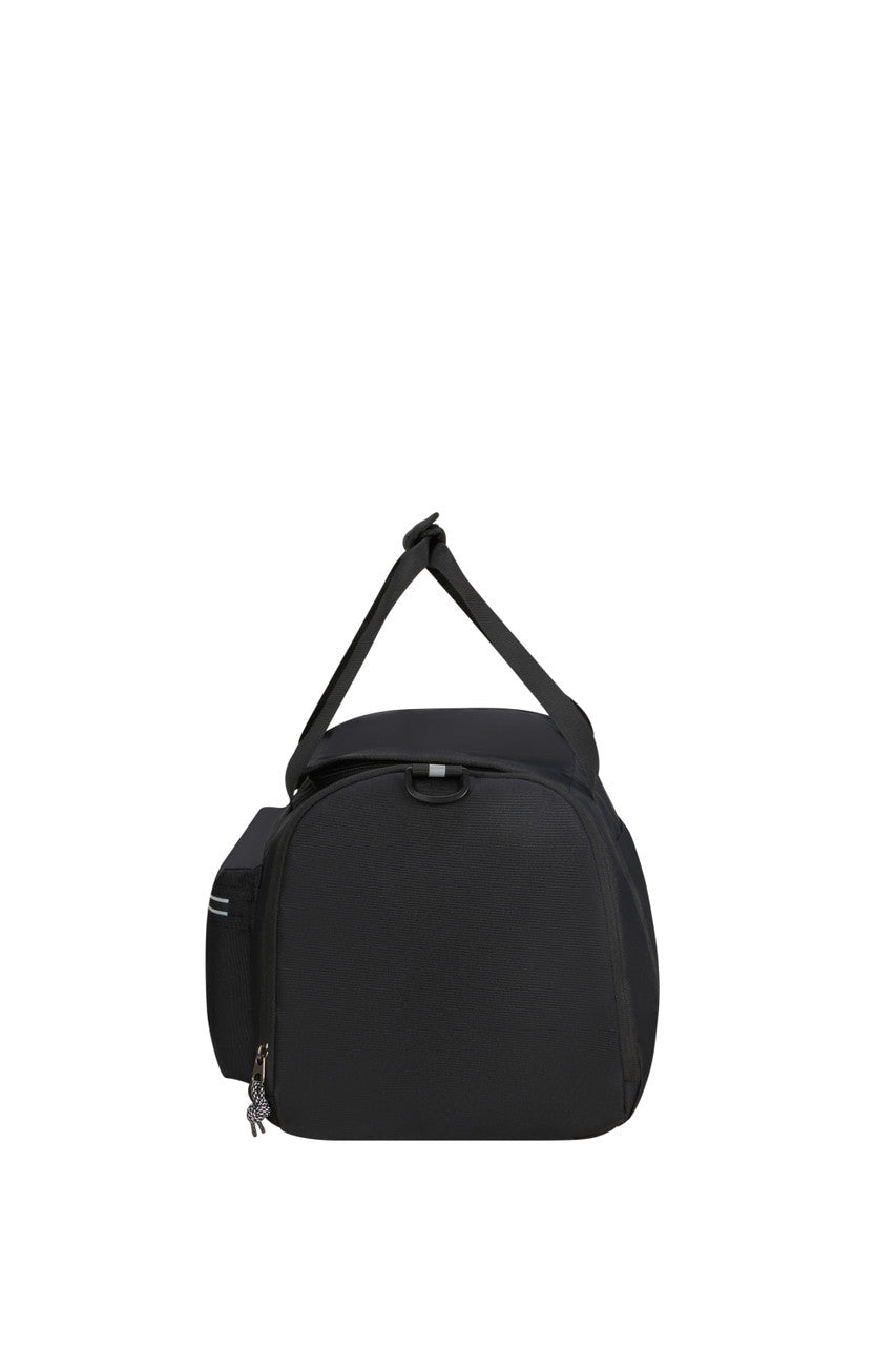 American Tourister Brightup Duffle Zip - KaryKase