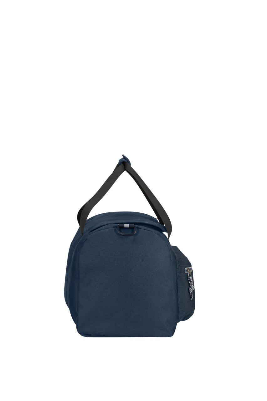 American Tourister Brightup Duffle Zip - KaryKase