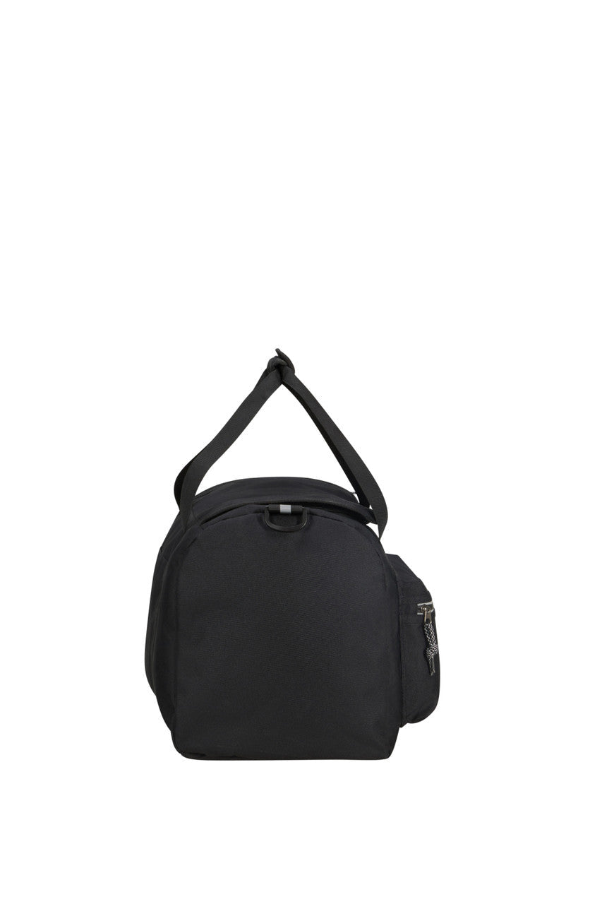 American Tourister Brightup Duffle Zip - KaryKase