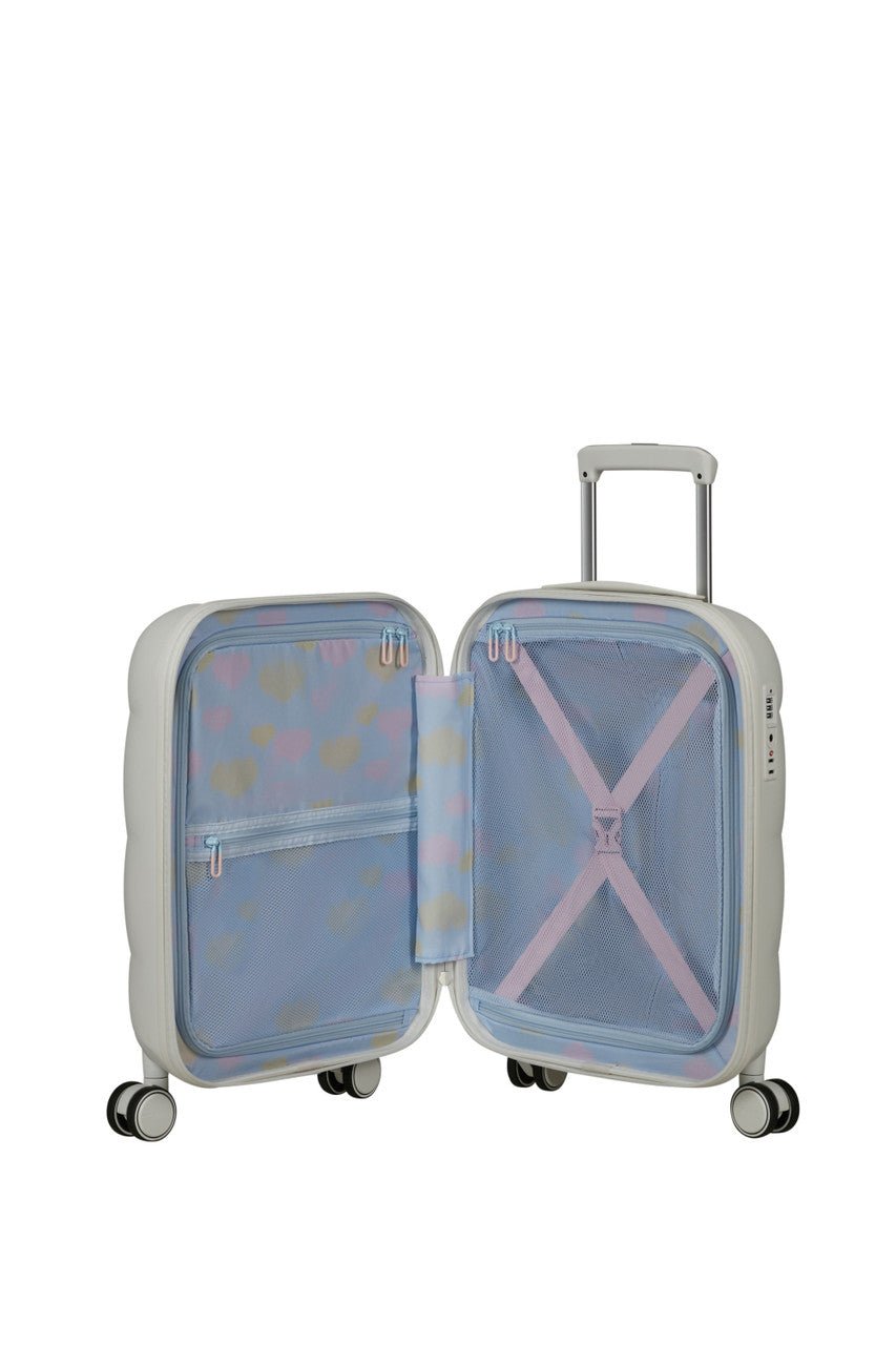 American Tourister Dreami Cabin Spinner 55cm - KaryKase