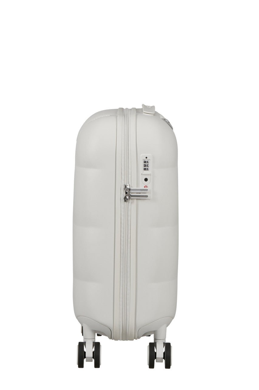 American Tourister Dreami Cabin Spinner 55cm - KaryKase